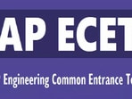 APECET-2026 అడ్మిషన్ల ఫైనల్ ఫేజ్ నోటిఫికేషన్ విడుదల