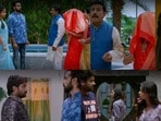 Brahmamudi August 8 Episode: బ్రహ్మముడి.. తల్లిగా లక్కీ పెళ్లి చేయనున్న రేఖ.. నందును ఓదార్చిన ఇందు.. శశితో ఐషూ పెళ్లి!