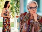 Anne Hathaway’s stained ‘Devil Wears Prada 2’ dress is going up for auction Anne Hathaway’s stained ‘Devil Wears Prada 2’ dress is going up for auction