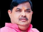 The MLA said he had severed all social and personal ties with the accused family and brought his daughter back to his home. 