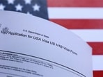 The removal of the 60-day grace period would mean immediate consequences for workers’ legal status if they’re affected by layoffs.