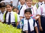 ప్రైవేట్ పాఠశాలలు - ఫీజులపై కీలక ఆదేశాలు