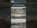 Gujarat Residents Stunned As Farm Well Shows Strange Wave-Like Movement