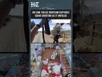 On Cam: Police Bodycam Captures Idaho Shooting As Attack Unfolds | Shocking Footage
