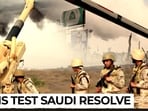 houthi houthi