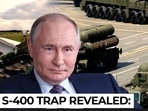 putin putin