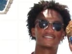 Nolan Wells was out with friends on July 4 when he was reported missing, and his body was found two days later. Nolan Wells was out with friends on July 4 when he was reported missing, and his body was found two days later.