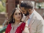 Relationship coach Chetna argues that Indian men of character must prioritize honest communication in family disputes.