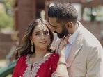 భార్యతో భర్త అనకూడని ఆ ఒక్క మాట..(Pexels )
