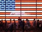 H-1B workers could be put on the clock as DHS weighs ending 60-day grace period. 