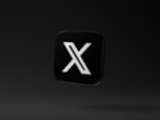 X is replacing Creator Revenue Sharing with Original Content Rewards, changing eligibility, qualifying impressions and payout dates for creators. Check it out.