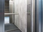 Elevator mirrors aren’t just for selfies. Learn the psychology, safety, and accessibility reasons behind this design trick. (Unsplash)