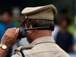 Her brother Mahesh Basappa told the police that Dakshayini had developed mental health issues after the death of her son in 2005. (HT_PRINT)