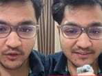 A techie explained why high rent, lifestyle costs and property prices made getting rich in Bengaluru challenging.
