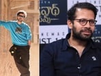Siddu Jonnagadda Web Series: సిద్దూ జొన్నలగడ్డతో వెబ్ సిరీస్‌పై వెంకీ అట్లూరీ క్రేజీ అప్డేట్.. బ్యాంక్ హైస్ట్ స్టోరీతో..