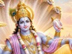 రేపే కామిక ఏకాదశి.. శ్రీహరి అనుగ్రహం కోసం ఇలా పూజించండి.. ఈ నియమాలు పాటించండి!