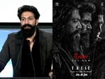 నేను ఎవరికీ వినే రకం కాదు.. వాళ్లే స్టూపిడ్స్.. టాక్సిక్ మామూలు సినిమా కాదు.. ఇది యూనిక్: యశ్