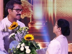 স্বরূপ বিশ্বাস