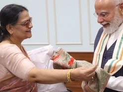 সোশ্যাল মিডিয়ায় ইঙ্গিতবাহী পোস্ট করলেন কাকলি ঘোষ দস্তিদার।