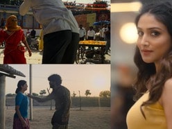 ఓటీటీలోకి ఒక్కరోజే తెలుగులో వచ్చిన 7 ఇంట్రెస్టింగ్ సినిమాలు- ఒక్కోటి ఒక్కో రకం-నెట్‌ఫ్లిక్స్, ప్రైమ్, జీ5లో!

