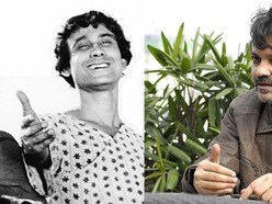 গুপি বাঘা আবার ফিরছে বড় পর্দায়