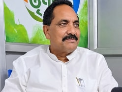 আবদুর রহিম বক্সি