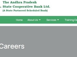 25 అప్రెంటిస్ పోస్టులు