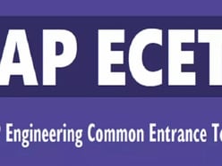 APECET-2026 అడ్మిషన్ల ఫైనల్ ఫేజ్ నోటిఫికేషన్ విడుదల