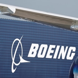 In 2021, the US Department of Justice directed the Boeing to pay over $2.5 billion after it was found involved in a fraud conspiracy against the FAA in connection with the FAA's evaluation of Boeing’s 737 MAX airplane.(Photo for representation)