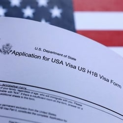 The removal of the 60-day grace period would mean immediate consequences for workers’ legal status if they’re affected by layoffs.