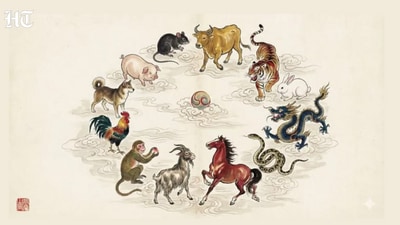 Chinese Horoscope Today (Pinterest ) Chinese Horoscope Today (Pinterest )