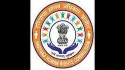 Access to safe drinking water is a fundamental right, says HHRC (HT File) Access to safe drinking water is a fundamental right, says HHRC (HT File)