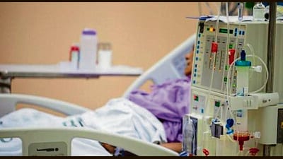 According to health officials, the district administration has responded positively to the proposal. (FILE) According to health officials, the district administration has responded positively to the proposal. (FILE)