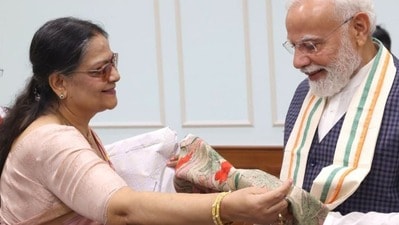 সোশ্যাল মিডিয়ায় ইঙ্গিতবাহী পোস্ট করলেন কাকলি ঘোষ দস্তিদার। সোশ্যাল মিডিয়ায় ইঙ্গিতবাহী পোস্ট করলেন কাকলি ঘোষ দস্তিদার।
