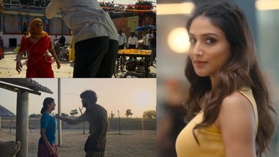 ఓటీటీలోకి ఒక్కరోజే తెలుగులో వచ్చిన 7 ఇంట్రెస్టింగ్ సినిమాలు- ఒక్కోటి ఒక్కో రకం-నెట్ఫ్లిక్స్, ప్రైమ్, జీ5లో! ఓటీటీలోకి ఒక్కరోజే తెలుగులో వచ్చిన 7 ఇంట్రెస్టింగ్ సినిమాలు- ఒక్కోటి ఒక్కో రకం-నెట్ఫ్లిక్స్, ప్రైమ్, జీ5లో!