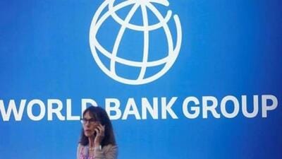 Of the total project cost, ₹4,000 crore will come as a World Bank loan, while the remaining ₹1,714 crore will be funded by the state government. (HT File) Of the total project cost, ₹4,000 crore will come as a World Bank loan, while the remaining ₹1,714 crore will be funded by the state government. (HT File)