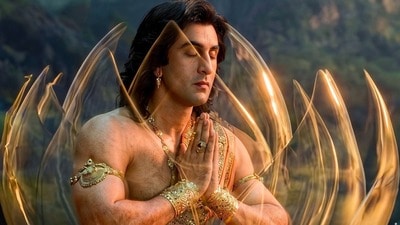 Ramayana Release: ముందు ఓవర్సీస్ రిలీజ్.. రెండు రోజుల తర్వాతే ఇండియాలో.. రామాయణ మేకర్స్ షాకింగ్ నిర్ణయం.. కారణమేంటంటే? Ramayana Release: ముందు ఓవర్సీస్ రిలీజ్.. రెండు రోజుల తర్వాతే ఇండియాలో.. రామాయణ మేకర్స్ షాకింగ్ నిర్ణయం.. కారణమేంటంటే?
