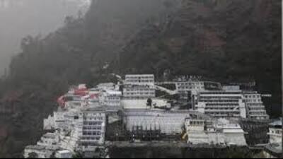 The concerned agencies were directed to maintain heightened vigilance and undertake necessary preventive measures. (HT Photo for representation)