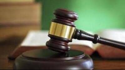 The contractor has been directed to pay the amounts within 45 days of receiving a certified copy of the order. (HT File) The contractor has been directed to pay the amounts within 45 days of receiving a certified copy of the order. (HT File)