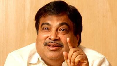 Union minister for Road Transport and Highways Nitin Gadkari virtually inaugurated the ‘Automotive Cybersecurity Principals Meet 2026’ organised in Pune by CIRT and partner organisations. (HT FILE) Union minister for Road Transport and Highways Nitin Gadkari virtually inaugurated the ‘Automotive Cybersecurity Principals Meet 2026’ organised in Pune by CIRT and partner organisations. (HT FILE)