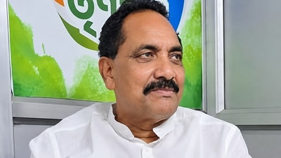 আবদুর রহিম বক্সি আবদুর রহিম বক্সি