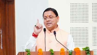 Scheduled Caste and Scheduled Tribe beneficiaries will receive 90%. Approximately 2,128 livestock farmers are expected to benefit in the first year. Scheduled Caste and Scheduled Tribe beneficiaries will receive 90%. Approximately 2,128 livestock farmers are expected to benefit in the first year.