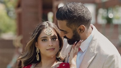 భార్యతో భర్త అనకూడని ఆ ఒక్క మాట.. (Pexels ) భార్యతో భర్త అనకూడని ఆ ఒక్క మాట.. (Pexels )