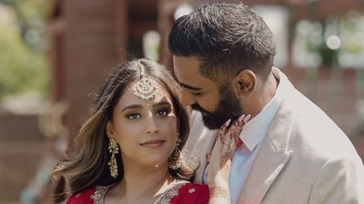 Relationship coach Chetna argues that Indian men of character must prioritize honest communication in family disputes. (Pexels ) Relationship coach Chetna argues that Indian men of character must prioritize honest communication in family disputes. (Pexels )