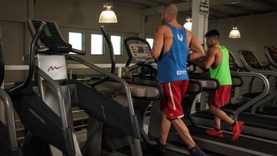 Regular physical activity enhances overall health by reducing mortality risks, improving mental well-being, and supporting various health aspects in children, adults, and pregnant women, per WHO. (Pexel) Regular physical activity enhances overall health by reducing mortality risks, improving mental well-being, and supporting various health aspects in children, adults, and pregnant women, per WHO. (Pexel)