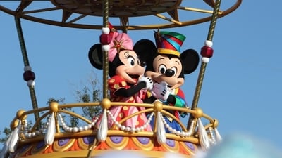 Social media users shared a Disney song trick that could have made secretly recorded smart glasses videos harder to post. (Representational image/Unsplash) Social media users shared a Disney song trick that could have made secretly recorded smart glasses videos harder to post. (Representational image/Unsplash)