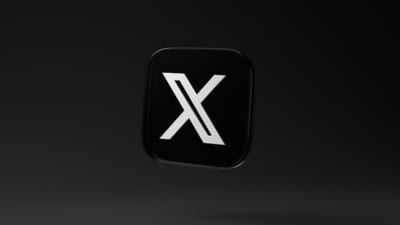 X is replacing Creator Revenue Sharing with Original Content Rewards, changing eligibility, qualifying impressions and payout dates for creators. Check it out. (via Unsplash) X is replacing Creator Revenue Sharing with Original Content Rewards, changing eligibility, qualifying impressions and payout dates for creators. Check it out. (via Unsplash)