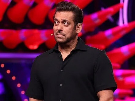 সলমন খানের বাড়ি পাহাড়ায় থাকা পুলিশ কনস্টেবেলের মৃত্যু। 