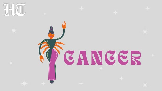 Cancer Horoscope