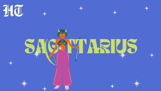 Sagittarius Horoscope